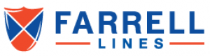 Farrell Lines Inc.png