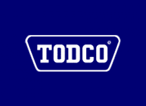 TODCO.png