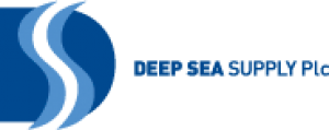 Deep Sea Supply Management (Malaysia) Sdn Bhd.png