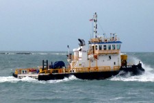 9504700.jpg
