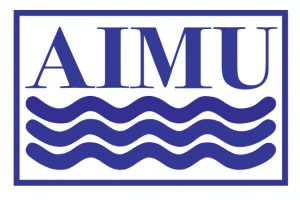 American Institute of Marine Underwriters (AIMU).png