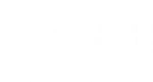 Callaghan Insurance Brokers Ltd.png