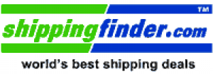 shippingfinder.com.png