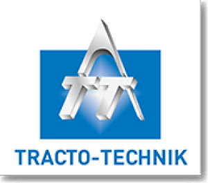 Tracto-Technik GmbH & Co KG.png