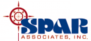 SPAR Associates Inc.png