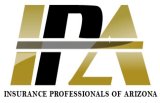 insurance agency logo.jpg