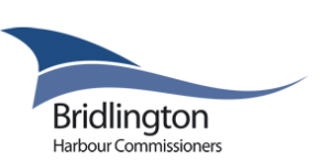Bridlington Harbour Commissioners.png