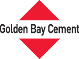 Golden Bay Cement, a division of Fletcher Concrete & Infrastructure Ltd.png