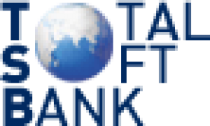 Total Soft Bank Ltd.png