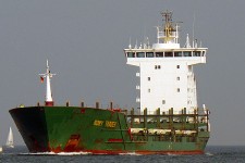 9150080.jpg