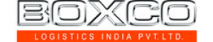 Boxco Logistics India Pvt Ltd.png