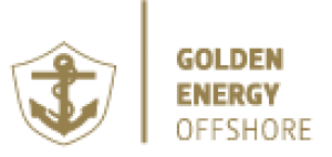 Old Golden Energy Offshore Services AS.png