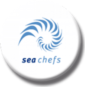 Sea Chefs Cruise Services GmbH.png