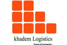 Khadem Logistics.jpg