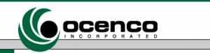 Ocenco Inc.png