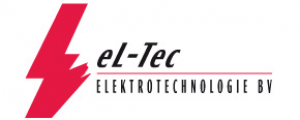 el-Tec Elektrotechnologie.png