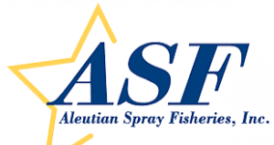 Aleutian Spray Fisheries Inc.png