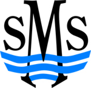 Sub Marine Services Ltd.png