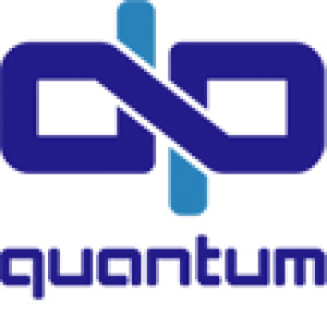 Quantum Shipping Ltd.png