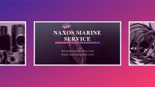 New Logo Naxos Marine Service-page-001.jpg