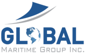 Global Cruise Lines Ltd.png
