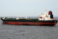 9318022.jpg