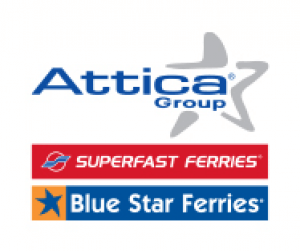 SuperFast Ferries SA.png