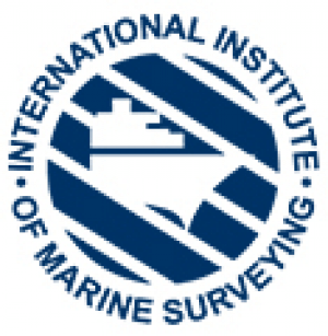 International Institute of Marine Surveying.png