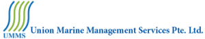 Union Marine Management Services Pte Ltd.png