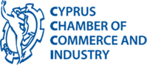 Cyprus Chamber of Commerce & Industry.png
