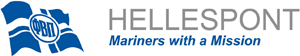 Hellespont Ship Management GmbH & Co KG.png