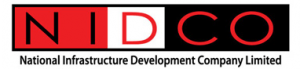 National Infrastructure Development Co Ltd (NIDCO).png