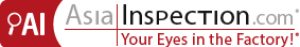 AsiaInspection Ltd.png