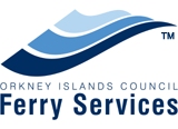 Orkney Ferries Ltd.png