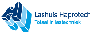 Lashuis Haprotech.png