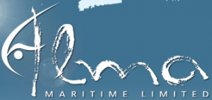 Alma Maritime Ltd.png