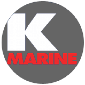 Kilgore Marine LLC (K Marine).png