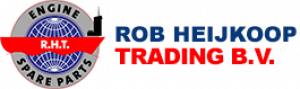 Rob Heijkoop Trading BV.png