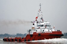 9559860.jpg