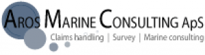 Aros Marine Consulting ApS.png