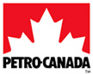 Petro-Canada Inc.png