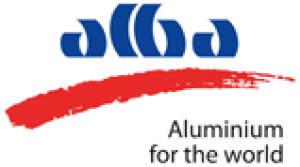 Aluminium Bahrain Bsc - Alba.png