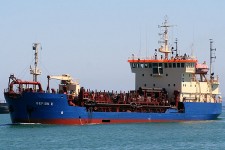 8510829.jpg