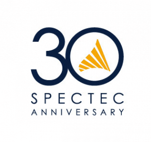 SpecTec Philippines Inc.png