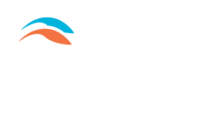 Blumar Seafoods.png
