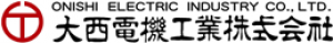 Onishi Electric Industry Co Ltd.png