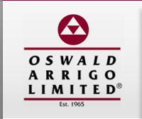 Arrigo Oswald Ltd.png