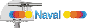 Naval Electronics Inc