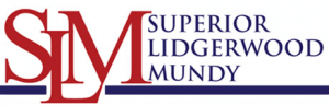 Superior-Lidgerwood-Mundy Corp.png