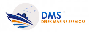 Delek Marine Services Ltd (DMS).png